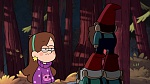 Gravity Falls Season 1 picture