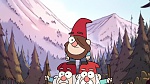 Gravity Falls Season 1 picture