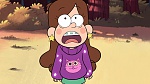 Gravity Falls Season 1 picture