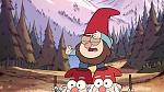 Gravity Falls Season 1 picture