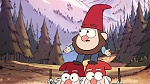 Gravity Falls Season 1 picture