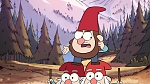 Gravity Falls Season 1 picture