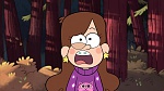 Gravity Falls Season 1 picture