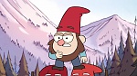 Gravity Falls Season 1 picture