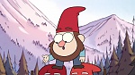 Gravity Falls Season 1 picture