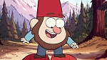 Gravity Falls Season 1 picture