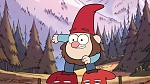 Gravity Falls Season 1 picture