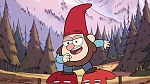 Gravity Falls : Tourist Trapped picture