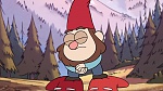 Gravity Falls Season 1 picture