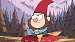 Gravity Falls Season 1 picture