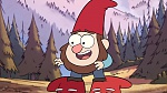 Gravity Falls Season 1 picture
