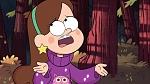 Gravity Falls Season 1 picture