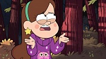 Gravity Falls : Tourist Trapped picture