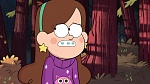 Gravity Falls Season 1 picture