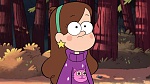 Gravity Falls : Tourist Trapped picture