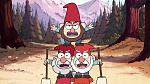 Gravity Falls Season 1 picture