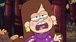 Gravity Falls : Tourist Trapped picture