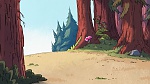 Gravity Falls Season 1 picture