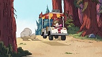 Gravity Falls Season 1 picture