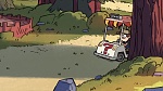 Gravity Falls Season 1 picture