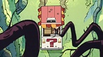 Gravity Falls Season 1 picture