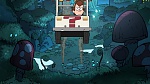 Gravity Falls Season 1 picture
