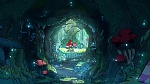 Gravity Falls : Tourist Trapped picture