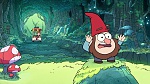 Gravity Falls Season 1 picture