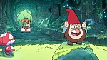 Gravity Falls Season 1 picture