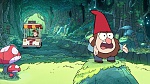 Gravity Falls Season 1 picture