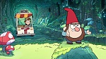 Gravity Falls Season 1 picture