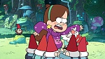 Gravity Falls Season 1 picture
