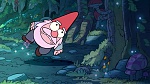 Gravity Falls Season 1 picture
