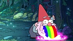 Gravity Falls Season 1 picture