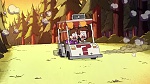 Gravity Falls : Tourist Trapped picture