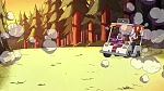Gravity Falls : Tourist Trapped picture