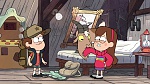 Gravity Falls Season 1 picture
