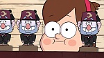 Gravity Falls Season 1 picture