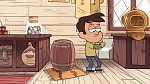 Gravity Falls Season 1 picture