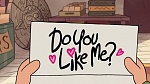 Gravity Falls Season 1 picture