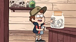 Gravity Falls Season 1 picture