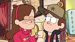 Gravity Falls Season 1 picture