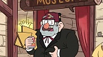 Gravity Falls Season 1 picture