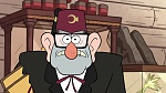Gravity Falls Season 1 picture
