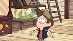 Gravity Falls Season 1 picture