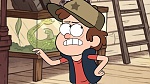 Gravity Falls Season 1 picture