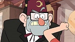 Gravity Falls Season 1 picture