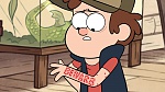 Gravity Falls Season 1 picture