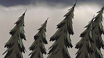 Gravity Falls : Tourist Trapped picture