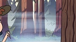 Gravity Falls Season 1 picture
